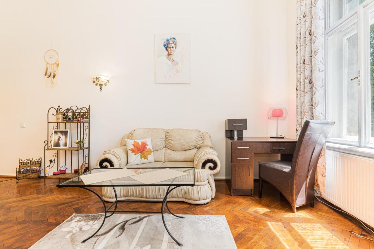 Hera Apartment - Old Town ブラショフ エクステリア 写真